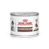 ROYAL DOG GASTROINTESTINAL PUPPY 195 GR