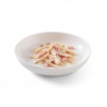 SCHESIR CAT POLLO E PROSCIUTTO 85 GR
