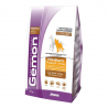 GEMON Medium puppy pollo riso 15 KG