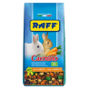 RAFF CAROTINO 900 GR.