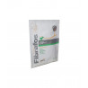 DRN Fibrafos Plus 1 busta da 30gr