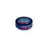 CATNIVOR MANZO 80 GR
