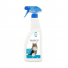 Derbe - Natural Derma Pet Disabituante Gatto 750ml