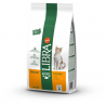 LIBRA CAT URINARY 10 KG