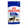 Royal Canin Maxi Adult Busta 140g