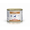 Royal Canin Cane - Veterinary Diet - Gastro Intestinal Low Fat - Cibo Umido in Lattina - 200 g
