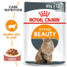 INTENSE BEAUTY GRAVY 85 GR