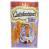 Catisfactions Pollo & Anatra 60 GR