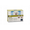 EXCLUSION MATURE MINI POLLO 2 KG