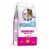 Forza10 - Medium Adult Maintenance al Pesce - 12Kg