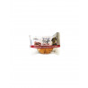 MUFFIN AL BACON 30 GR