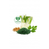 CORNA DI CERVO CHIUSA S 50/80 GR
