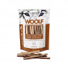 Woolf - Sandwich lungo di Coniglio e Merluzzo - 100gr