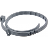 Seresto collare gatti 38 cm