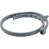 Seresto collare gatti 38 cm