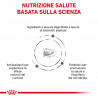 ROYAL CANIN DOG GASTRO - INTESTINAL PUPPY 2,5 KG.