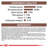 ROYAL CANIN DOG GASTRO - INTESTINAL PUPPY 2,5 KG.