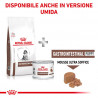 ROYAL CANIN DOG GASTRO - INTESTINAL PUPPY 2,5 KG.