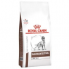 ROYAL CANIN DOG GASTRO INTESTINA LOW FAT 1,5KG