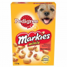 Pedigree Markies Mini 500g