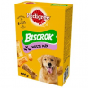 Pedigree Biscrok MULTI MIX 500g