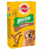 Pedigree Biscrok Gravy Bones 400g