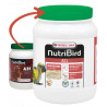 NUTRIBIRD A 21 800 GR.