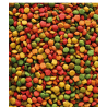 Nutribird G18 Original 10 kg NEW PACK
