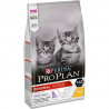 Purina Pro Plan Original Kitten con Pollo - 1,5Kg