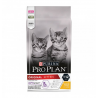 Purina Pro Plan Original Kitten con Pollo - 1,5Kg