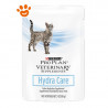 Purina Pro Plan Hydra Care per Gatti - 85gr