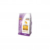 GEMON MEDIUM ADULT Pollo KG 3