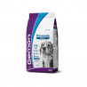 GEMON ALL BREEDS ADULT TONNO E RISO KG 3