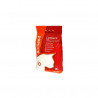 Biosand Bianca Super lt. 15 Lettiera Agglomerante. Lettiera Per Gatti