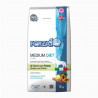 Forza10 - Medium Diet Cane al Cervo con Patate - 12Kg