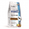 FORZA 10 MEDIUM DIET CAVALLO CON PISELLI 1,5 KG.