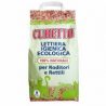 CUBETTO LETTIERA IGIENICA ECOLOGICA 8L.