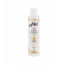 Nest - Shampoo manti bianchi - 250ml