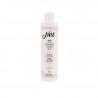 Nest - Shampoo per cuccioli - 250ml