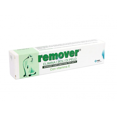 REMOVER GR 20