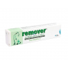 REMOVER GR 20 REMOVER GR 20