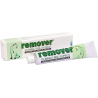 REMOVER GR 20 REMOVER GR 20