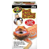 REPTY BASKING SPOT   25 W.