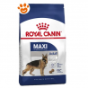 ROYAL MAXI ADULT 15KG