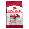 ROYAL MEDIUM ADULT 15KG.