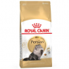 Royal Canin Cat Persian 10 kg.