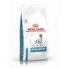 ROYAL CANIN HYPOALLERGENIC DOG 2KG.