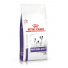 ROYAL CANIN NEUTERED SMALL DOG 1.5KG