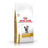 ROYAL URINARY CAT S/O MOD.CAL. 400 gr