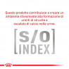Royal Canin Cat Satiety 1,5 kg.